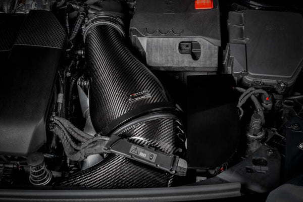 EVENTURI MERCEDES A45S CLA45S GLA45 GLB45 AMG CARBON INTAKE