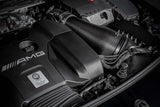 EVENTURI MERCEDES A45S CLA45S GLA45 GLB45 AMG CARBON INTAKE