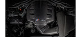 EVENTURI BMW E9X CARBON PLENUM GLOSS