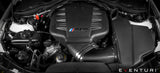 EVENTURI BMW E9X M3 - BLACK CARBON INTAKE