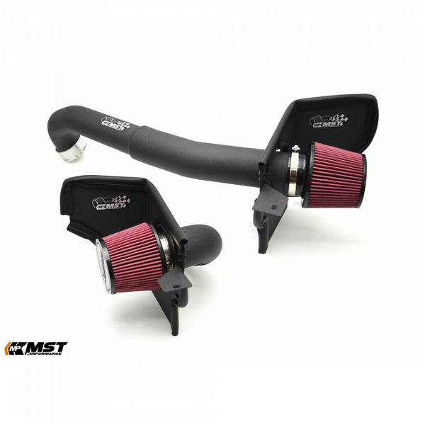 MST Performance G80 Air Intake