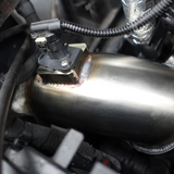 CMW Front Mount Air Intake B58 GEN 1