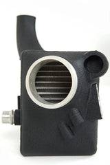 CSF BMW F9X M5/M8 CHARGE-AIR-COOLER SET