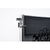 CSF BMW G8X HIGH PERFORMANCE FRONT MOUNT HEAT EXCHANGER