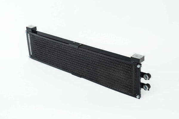 CSF F8X M3/M4/M2 COMP ENGINE OIL COOLER