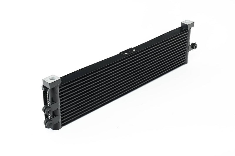 CSF F8X M3/M4/M2 COMP ENGINE OIL COOLER