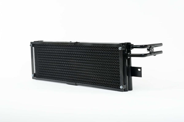 CSF 8221 BMW G8X M3/M4 ZF8 AUTOMATIC TRANSMISSION OIL COOLER