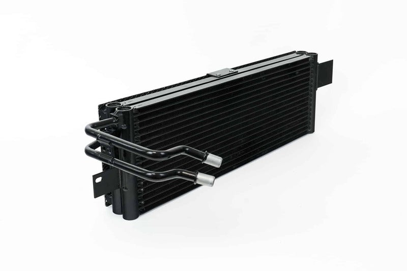 CSF 8221 BMW G8X M3/M4 ZF8 AUTOMATIC TRANSMISSION OIL COOLER