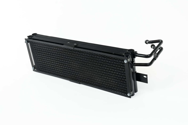 CSF 8221 BMW G8X M3/M4 ZF8 AUTOMATIC TRANSMISSION OIL COOLER