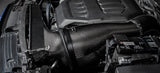 EVENTURI BLACK CARBON INTAKE FOR VW GOLF MK8 R - AUDI S3 8Y 2.0 TFSI