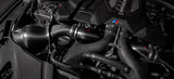 EVENTURI BMW F90 M5 TURBO INLETS