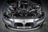 EVENTURI BMW M3 (G80) / M4 (G82) CARBON INTAKE SYSTEM