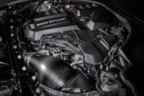 EVENTURI BMW M3 (G80) / M4 (G82) CARBON INTAKE SYSTEM