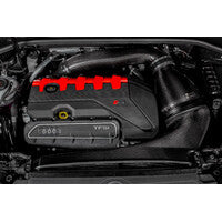 EVENTURI AUDI F3 RSQ3 CARBON INTAKE