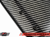 AWE S-FLO CARBON INTAKE FOR F8X M3/M4