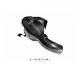 EVENTURI M140 M240 CARBON INTAKE